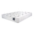 SleepEezee Bespoke Ortho Silver Mattress